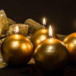 Pssst … Warum wir innere und äußere Stille brauchen