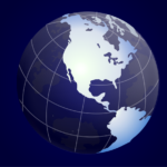 In mir beginnt die neue Welt