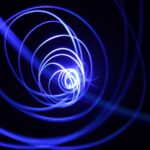 Trance Healing kennenlernen – ein Abend zum Ankommen, Spüren und Empfangen