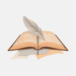 Retreats, Workshops und Workbooks