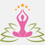 Yoga & Atem